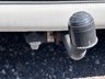 USED 2012 62 VOLKSWAGEN TRANSPORTER 2.0 TDI T28 Camper Van 4dr Diesel Manual L1 H1 83PS Uprated to 130PS 
