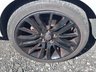 USED 2012 62 VOLKSWAGEN TRANSPORTER 2.0 TDI T28 Camper Van 4dr Diesel Manual L1 H1 83PS Uprated to 130PS 