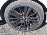 USED 2012 62 VOLKSWAGEN TRANSPORTER 2.0 TDI T28 Camper Van 4dr Diesel Manual L1 H1 83PS Uprated to 130PS 