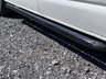 USED 2012 62 VOLKSWAGEN TRANSPORTER 2.0 TDI T28 Camper Van 4dr Diesel Manual L1 H1 83PS Uprated to 130PS 