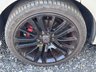 USED 2012 62 VOLKSWAGEN TRANSPORTER 2.0 TDI T28 Camper Van 4dr Diesel Manual L1 H1 83PS Uprated to 130PS 