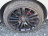 USED 2012 62 VOLKSWAGEN TRANSPORTER 2.0 TDI T28 Camper Van 4dr Diesel Manual L1 H1 83PS Uprated to 130PS 