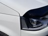 USED 2012 62 VOLKSWAGEN TRANSPORTER 2.0 TDI T28 Camper Van 4dr Diesel Manual L1 H1 83PS Uprated to 130PS 