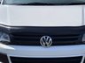 USED 2012 62 VOLKSWAGEN TRANSPORTER 2.0 TDI T28 Camper Van 4dr Diesel Manual L1 H1 83PS Uprated to 130PS 
