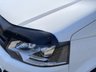 USED 2012 62 VOLKSWAGEN TRANSPORTER 2.0 TDI T28 Camper Van 4dr Diesel Manual L1 H1 83PS Uprated to 130PS 