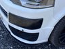 USED 2012 62 VOLKSWAGEN TRANSPORTER 2.0 TDI T28 Camper Van 4dr Diesel Manual L1 H1 83PS Uprated to 130PS 