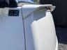 USED 2012 62 VOLKSWAGEN TRANSPORTER 2.0 TDI T28 Camper Van 4dr Diesel Manual L1 H1 83PS Uprated to 130PS 