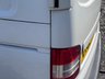 USED 2012 62 VOLKSWAGEN TRANSPORTER 2.0 TDI T28 Camper Van 4dr Diesel Manual L1 H1 83PS Uprated to 130PS 