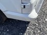 USED 2012 62 VOLKSWAGEN TRANSPORTER 2.0 TDI T28 Camper Van 4dr Diesel Manual L1 H1 83PS Uprated to 130PS 