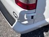 USED 2012 62 VOLKSWAGEN TRANSPORTER 2.0 TDI T28 Camper Van 4dr Diesel Manual L1 H1 83PS Uprated to 130PS 