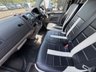 USED 2012 62 VOLKSWAGEN TRANSPORTER 2.0 TDI T28 Camper Van 4dr Diesel Manual L1 H1 83PS Uprated to 130PS 