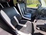 USED 2012 62 VOLKSWAGEN TRANSPORTER 2.0 TDI T28 Camper Van 4dr Diesel Manual L1 H1 83PS Uprated to 130PS 