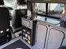 USED 2012 62 VOLKSWAGEN TRANSPORTER 2.0 TDI T28 Camper Van 4dr Diesel Manual L1 H1 83PS Uprated to 130PS 