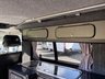 USED 2012 62 VOLKSWAGEN TRANSPORTER 2.0 TDI T28 Camper Van 4dr Diesel Manual L1 H1 83PS Uprated to 130PS 