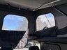 USED 2012 62 VOLKSWAGEN TRANSPORTER 2.0 TDI T28 Camper Van 4dr Diesel Manual L1 H1 83PS Uprated to 130PS 