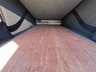 USED 2012 62 VOLKSWAGEN TRANSPORTER 2.0 TDI T28 Camper Van 4dr Diesel Manual L1 H1 83PS Uprated to 130PS 