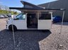 USED 2012 62 VOLKSWAGEN TRANSPORTER 2.0 TDI T28 Camper Van 4dr Diesel Manual L1 H1 83PS Uprated to 130PS 