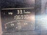 USED 2012 62 VOLKSWAGEN TRANSPORTER 2.0 TDI T28 Camper Van 4dr Diesel Manual L1 H1 83PS Uprated to 130PS 