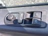 USED 2012 62 VOLKSWAGEN TRANSPORTER 2.0 TDI T28 Camper Van 4dr Diesel Manual L1 H1 83PS Uprated to 130PS 