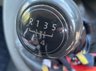 USED 2012 62 VOLKSWAGEN TRANSPORTER 2.0 TDI T28 Camper Van 4dr Diesel Manual L1 H1 83PS Uprated to 130PS 