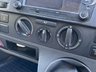 USED 2012 62 VOLKSWAGEN TRANSPORTER 2.0 TDI T28 Camper Van 4dr Diesel Manual L1 H1 83PS Uprated to 130PS 