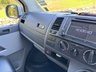 USED 2012 62 VOLKSWAGEN TRANSPORTER 2.0 TDI T28 Camper Van 4dr Diesel Manual L1 H1 83PS Uprated to 130PS 