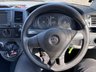 USED 2012 62 VOLKSWAGEN TRANSPORTER 2.0 TDI T28 Camper Van 4dr Diesel Manual L1 H1 83PS Uprated to 130PS 