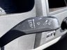 USED 2012 62 VOLKSWAGEN TRANSPORTER 2.0 TDI T28 Camper Van 4dr Diesel Manual L1 H1 83PS Uprated to 130PS 