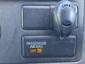 USED 2012 62 VOLKSWAGEN TRANSPORTER 2.0 TDI T28 Camper Van 4dr Diesel Manual L1 H1 83PS Uprated to 130PS 