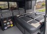 USED 2012 62 VOLKSWAGEN TRANSPORTER 2.0 TDI T28 Camper Van 4dr Diesel Manual L1 H1 83PS Uprated to 130PS 