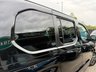 USED 2025 25 VAUXHALL Combo Life Electric 52kWh Ultimate MPV 5dr Electric Auto (7.4kW Charger) (136 ps) REVERSE CAMERA~CAR PLAY~PRIVACY