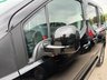 USED 2025 25 VAUXHALL Combo Life Electric 52kWh Ultimate MPV 5dr Electric Auto (7.4kW Charger) (136 ps) REVERSE CAMERA~CAR PLAY~PRIVACY