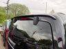 USED 2025 25 VAUXHALL Combo Life Electric 52kWh Ultimate MPV 5dr Electric Auto (7.4kW Charger) (136 ps) REVERSE CAMERA~CAR PLAY~PRIVACY