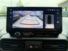 USED 2025 25 VAUXHALL Combo Life Electric 52kWh Ultimate MPV 5dr Electric Auto (7.4kW Charger) (136 ps) REVERSE CAMERA~CAR PLAY~PRIVACY