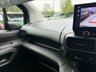 USED 2025 25 VAUXHALL Combo Life Electric 52kWh Ultimate MPV 5dr Electric Auto (7.4kW Charger) (136 ps) REVERSE CAMERA~CAR PLAY~PRIVACY