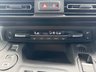 USED 2025 25 VAUXHALL Combo Life Electric 52kWh Ultimate MPV 5dr Electric Auto (7.4kW Charger) (136 ps) REVERSE CAMERA~CAR PLAY~PRIVACY