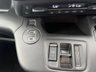USED 2025 25 VAUXHALL Combo Life Electric 52kWh Ultimate MPV 5dr Electric Auto (7.4kW Charger) (136 ps) REVERSE CAMERA~CAR PLAY~PRIVACY
