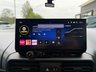 USED 2025 25 VAUXHALL Combo Life Electric 52kWh Ultimate MPV 5dr Electric Auto (7.4kW Charger) (136 ps) REVERSE CAMERA~CAR PLAY~PRIVACY