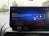 USED 2025 25 VAUXHALL Combo Life Electric 52kWh Ultimate MPV 5dr Electric Auto (7.4kW Charger) (136 ps) REVERSE CAMERA~CAR PLAY~PRIVACY