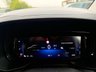 USED 2025 25 VAUXHALL Combo Life Electric 52kWh Ultimate MPV 5dr Electric Auto (7.4kW Charger) (136 ps) REVERSE CAMERA~CAR PLAY~PRIVACY