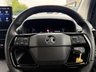 USED 2025 25 VAUXHALL Combo Life Electric 52kWh Ultimate MPV 5dr Electric Auto (7.4kW Charger) (136 ps) REVERSE CAMERA~CAR PLAY~PRIVACY
