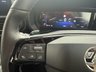 USED 2025 25 VAUXHALL Combo Life Electric 52kWh Ultimate MPV 5dr Electric Auto (7.4kW Charger) (136 ps) REVERSE CAMERA~CAR PLAY~PRIVACY