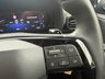 USED 2025 25 VAUXHALL Combo Life Electric 52kWh Ultimate MPV 5dr Electric Auto (7.4kW Charger) (136 ps) REVERSE CAMERA~CAR PLAY~PRIVACY
