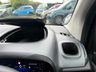 USED 2025 25 VAUXHALL Combo Life Electric 52kWh Ultimate MPV 5dr Electric Auto (7.4kW Charger) (136 ps) REVERSE CAMERA~CAR PLAY~PRIVACY
