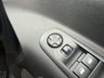 USED 2025 25 VAUXHALL Combo Life Electric 52kWh Ultimate MPV 5dr Electric Auto (7.4kW Charger) (136 ps) REVERSE CAMERA~CAR PLAY~PRIVACY