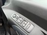 USED 2025 25 VAUXHALL Combo Life Electric 52kWh Ultimate MPV 5dr Electric Auto (7.4kW Charger) (136 ps) REVERSE CAMERA~CAR PLAY~PRIVACY