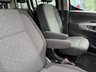 USED 2025 25 VAUXHALL Combo Life Electric 52kWh Ultimate MPV 5dr Electric Auto (7.4kW Charger) (136 ps) REVERSE CAMERA~CAR PLAY~PRIVACY