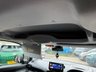 USED 2025 25 VAUXHALL Combo Life Electric 52kWh Ultimate MPV 5dr Electric Auto (7.4kW Charger) (136 ps) REVERSE CAMERA~CAR PLAY~PRIVACY
