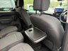 USED 2025 25 VAUXHALL Combo Life Electric 52kWh Ultimate MPV 5dr Electric Auto (7.4kW Charger) (136 ps) REVERSE CAMERA~CAR PLAY~PRIVACY