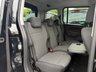 USED 2025 25 VAUXHALL Combo Life Electric 52kWh Ultimate MPV 5dr Electric Auto (7.4kW Charger) (136 ps) REVERSE CAMERA~CAR PLAY~PRIVACY